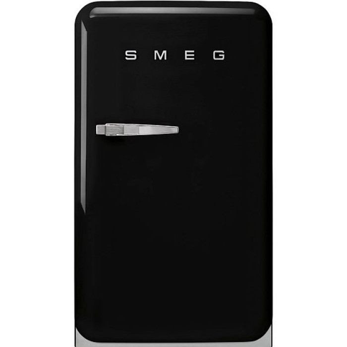 Холодильник SMEG FAB10RBL5 Холодильник SMEG FAB10RBL5