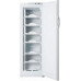 Морозильник ATLANT 7204-100 Морозильник ATLANT 7204-100