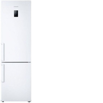 Холодильник Samsung RB37J5325WW белый Холодильник Samsung RB37J5325WW белый