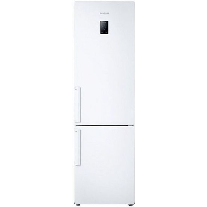 Холодильник Samsung RB37J5325WW белый Холодильник Samsung RB37J5325WW белый