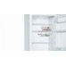 Холодильник BOSCH KGV36XW21R Холодильник BOSCH KGV36XW21R