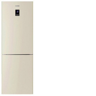 Холодильник SAMSUNG rl33ecvb