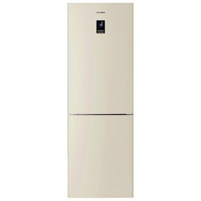 Холодильник SAMSUNG rl33ecvb Холодильник SAMSUNG rl33ecvb
