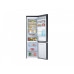 Холодильник Samsung RB 37 K 63412 C WT Холодильник Samsung RB 37 K 63412 C WT