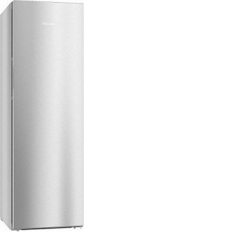 Холодильник Miele K 28463 D