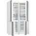 Холодильник GORENJE NRK612ORAW Холодильник GORENJE NRK612ORAW