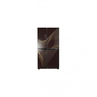 Холодильник side by side LG gr-m257 sgkr Холодильник side by side LG gr-m257 sgkr