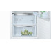 Холодильник BOSCH KIR81AF20R Холодильник BOSCH KIR81AF20R