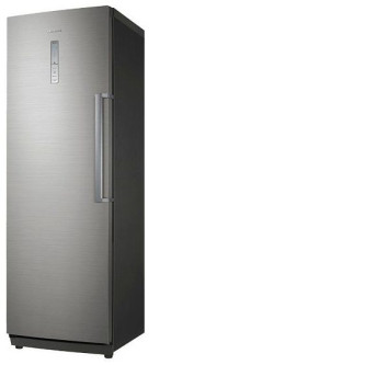 Морозильная камера SAMSUNG rz-28h61607f Морозильная камера SAMSUNG rz-28h61607f