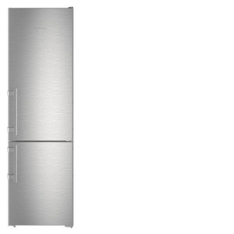 Духовой шкаф ELECTROLUX eob 93434aw