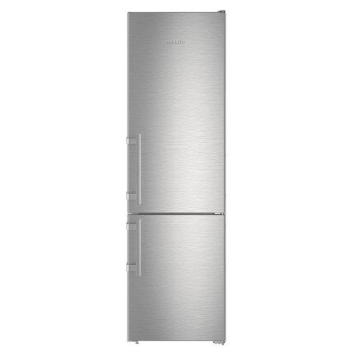 Духовой шкаф ELECTROLUX eob 93434aw Духовой шкаф ELECTROLUX eob 93434aw
