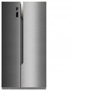 Холодильник HISENSE RC-67WS4SAS Холодильник HISENSE RC-67WS4SAS