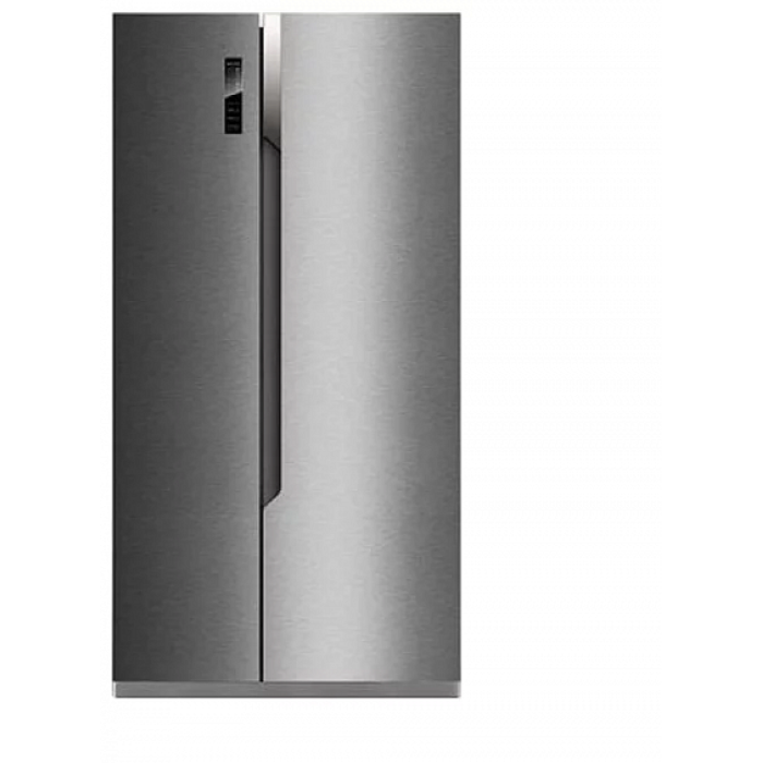 Холодильник HISENSE RC-67WS4SAS Холодильник HISENSE RC-67WS4SAS