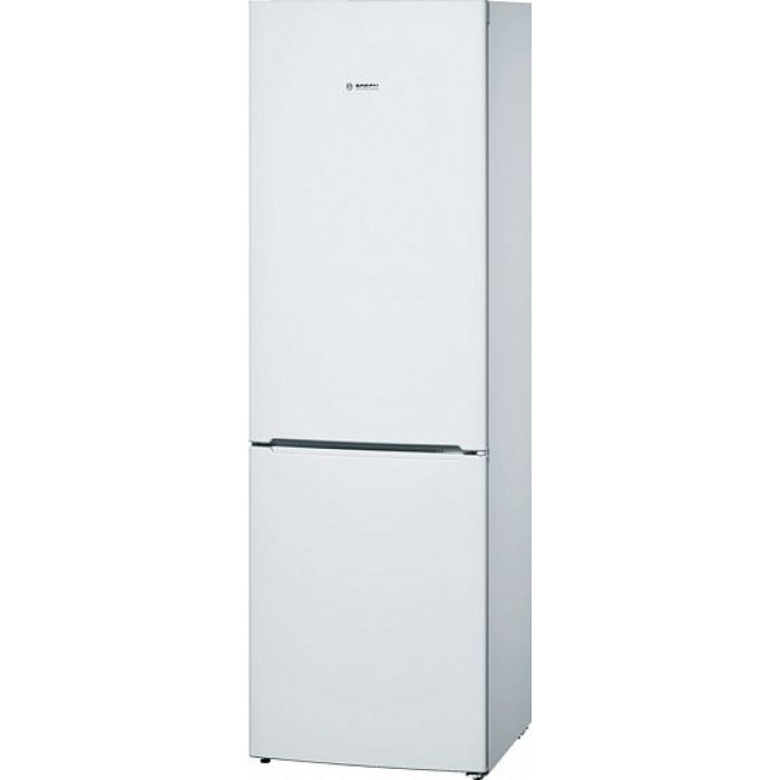 Холодильник BOSCH kgv 36vw21 Холодильник BOSCH kgv 36vw21