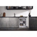 Морозильник HOTPOINT-ARISTON bfs 1222.1 Морозильник HOTPOINT-ARISTON bfs 1222.1