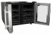 Винный шкаф WINE CRAFT SC-12DTZ Винный шкаф WINE CRAFT SC-12DTZ
