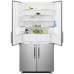 Холодильник side-by-side ELECTROLUX enx 4596 aox Холодильник side-by-side ELECTROLUX enx 4596 aox