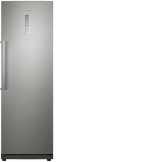 Холодильник SAMSUNG rr-35 h61507f/wt Холодильник SAMSUNG rr-35 h61507f/wt