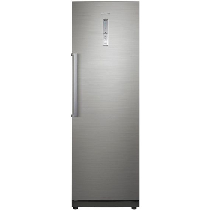 Холодильник SAMSUNG rr-35 h61507f/wt