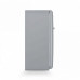 Холодильник SMEG FAB28RSV5 Холодильник SMEG FAB28RSV5