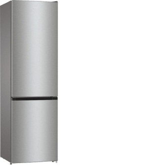 Холодильник GORENJE RK 6201 ES4