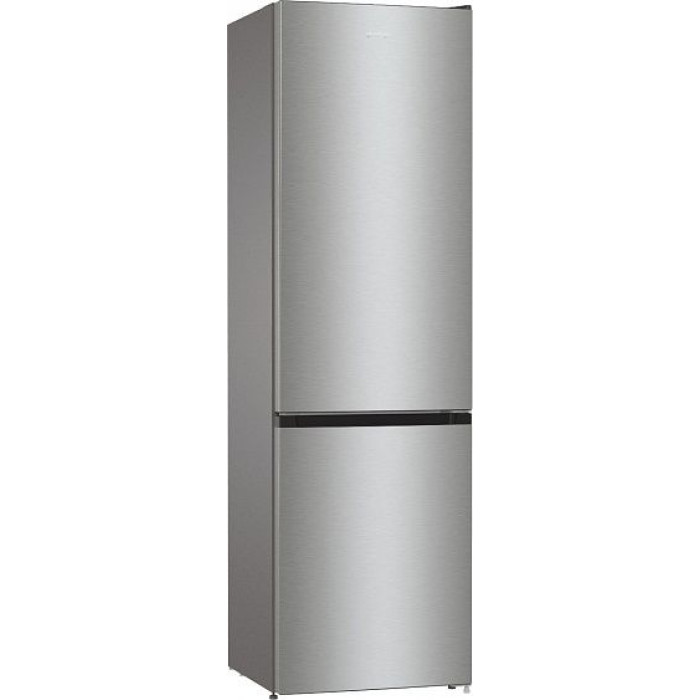 Холодильник GORENJE RK 6201 ES4 Холодильник GORENJE RK 6201 ES4