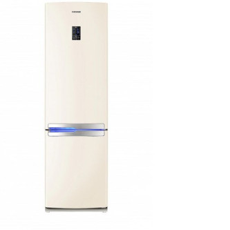 Холодильник SAMSUNG rl 52 tebvb Холодильник SAMSUNG rl 52 tebvb