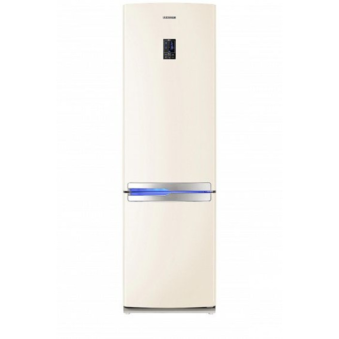 Холодильник SAMSUNG rl 52 tebvb Холодильник SAMSUNG rl 52 tebvb