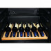Винный шкаф IP Industrie JG 168-6 A X Винный шкаф IP Industrie JG 168-6 A X