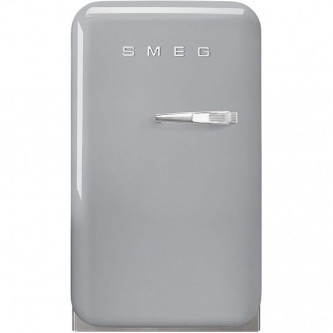 Минибар SMEG FAB5LSV3 Минибар SMEG FAB5LSV3
