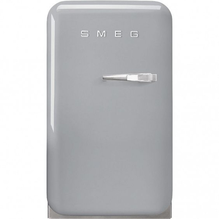 Минибар SMEG FAB5LSV3 Минибар SMEG FAB5LSV3