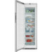 Морозильная камера Miele FNS 28463 E Морозильная камера Miele FNS 28463 E