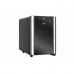 Винный шкаф ColdVine C 12 TBSF 1 Винный шкаф ColdVine C 12 TBSF 1