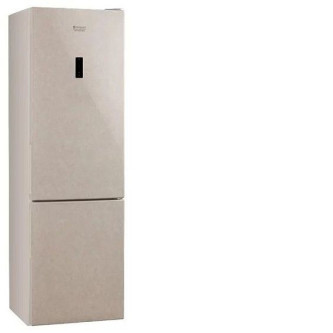 Холодильник Hotpoint-Ariston HF 5180 M Холодильник Hotpoint-Ariston HF 5180 M