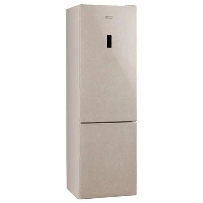 Холодильник Hotpoint-Ariston HF 5180 M