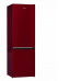 Холодильник GORENJE NRK 6192 CR4