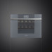 Встраиваемый винный шкаф SMEG CVI118LWS2 Встраиваемый винный шкаф SMEG CVI118LWS2