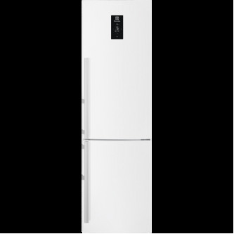 Холодильник Electrolux EN 3889 MFW белый Холодильник Electrolux EN 3889 MFW белый