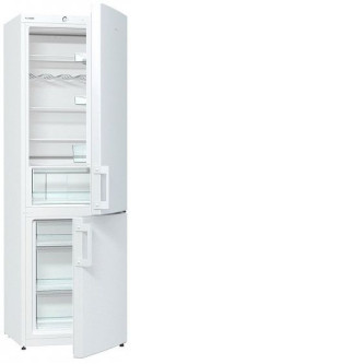 Холодильник GORENJE rk 6191 aw