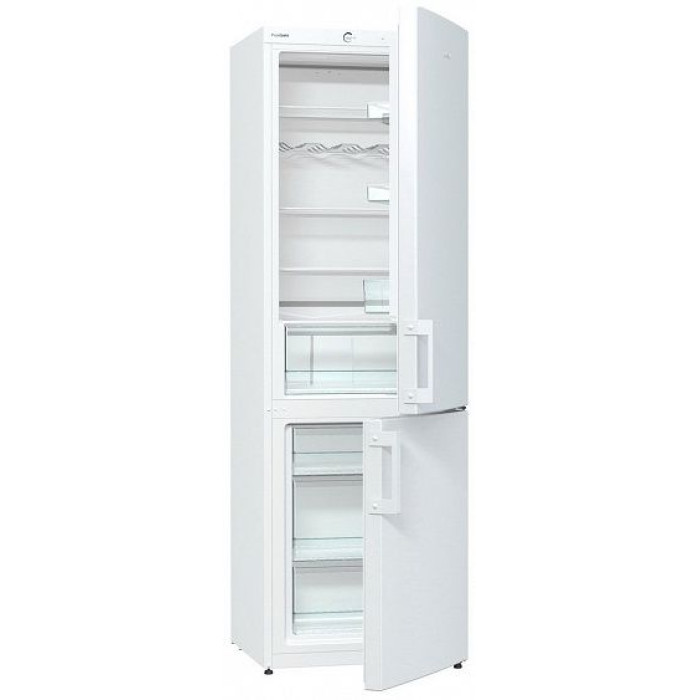 Холодильник GORENJE rk 6191 aw Холодильник GORENJE rk 6191 aw