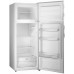Холодильник Gorenje RF 4141 ANW Холодильник Gorenje RF 4141 ANW
