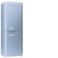 Холодильник SMEG fab32razn1 Холодильник SMEG fab32razn1