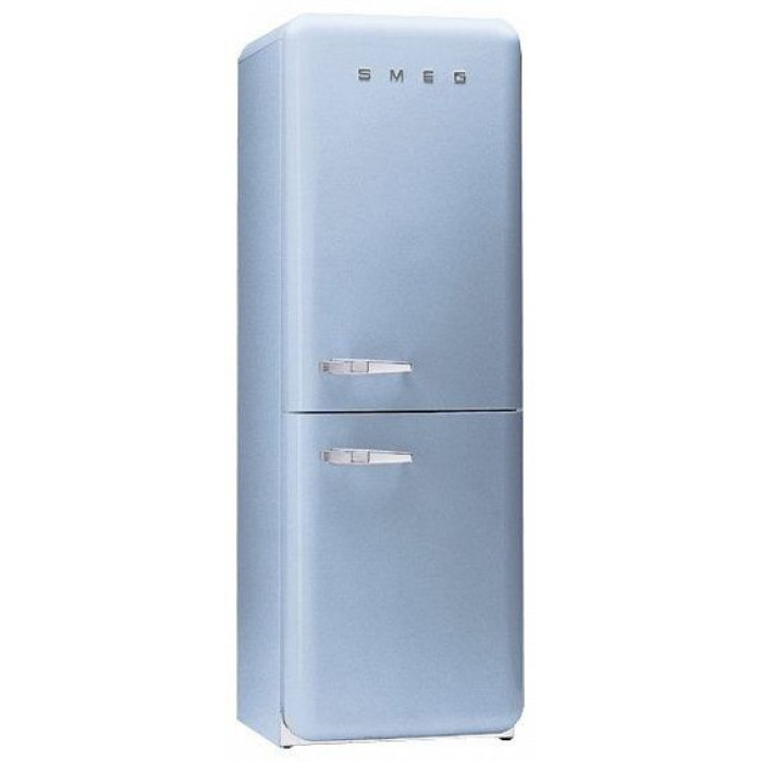 Холодильник SMEG fab32razn1 Холодильник SMEG fab32razn1