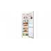 Холодильник LG GA-B499 SEQZ Холодильник LG GA-B499 SEQZ