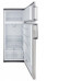 Холодильник HOTPOINT-ARISTON ENTMH 18320 VW O3 Холодильник HOTPOINT-ARISTON ENTMH 18320 VW O3