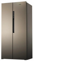Холодильник XIAOMI Viomi Yunmi Internet Smart iLive Холодильник XIAOMI Viomi Yunmi Internet Smart iLive