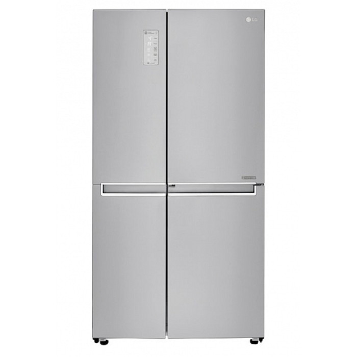 Холодильник LG GCM 247 CABV Холодильник LG GCM 247 CABV