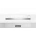 Холодильник BOSCH KGN39UK22R Холодильник BOSCH KGN39UK22R
