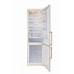 Холодильник VESTFROST VF3863MB Холодильник VESTFROST VF3863MB