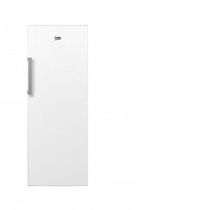 Морозильник BEKO RFSK 215T01 W